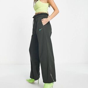 Nike Everyday Modern sweatpants